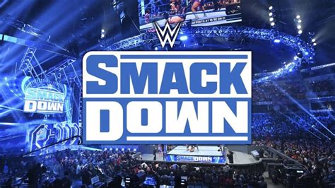wwe smackdown highlights|Full SmackDown highlights: July 26, 2024 .